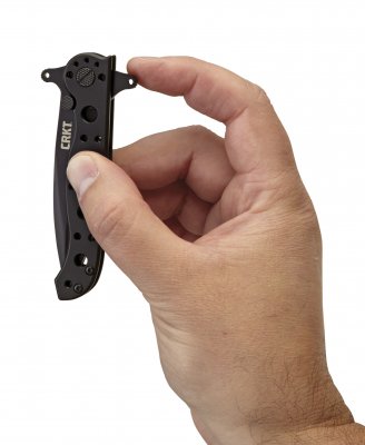 CRKT M21-10KSF