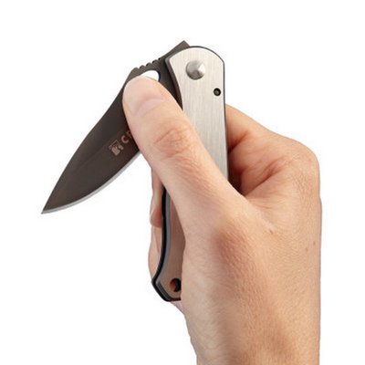 CRKT Pazoda