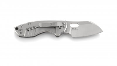 CRKT Pilar