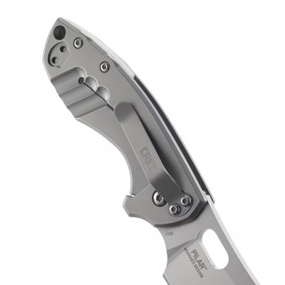 CRKT Pilar