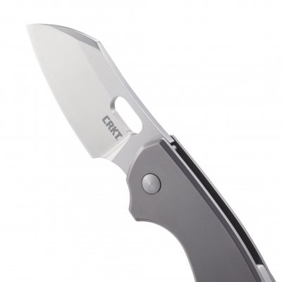 CRKT Pilar