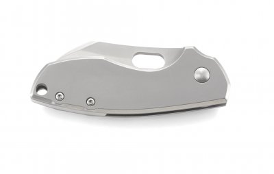 CRKT Pilar