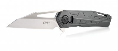 CRKT Raikiri
