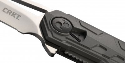 CRKT Raikiri