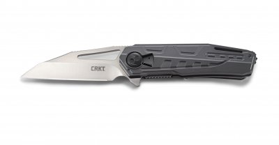 CRKT Raikiri
