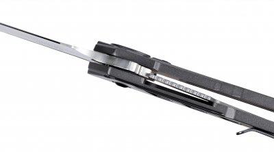 CRKT Raikiri