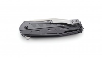 CRKT Raikiri