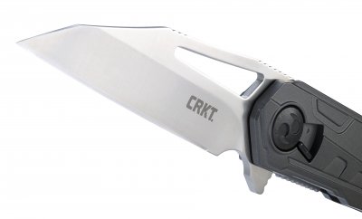 CRKT Raikiri