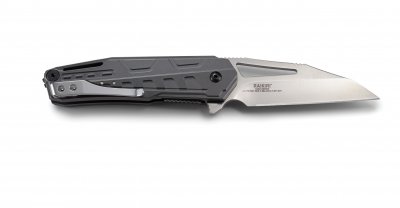 CRKT Raikiri