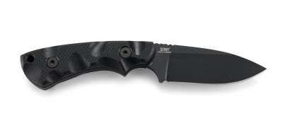 CRKT Siwi