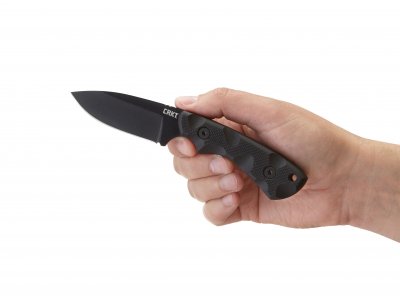 CRKT Siwi