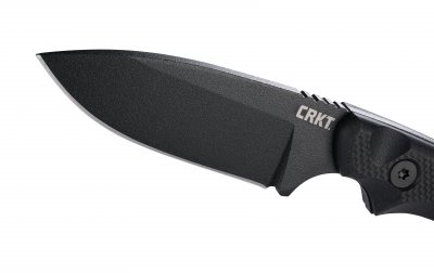 CRKT Siwi