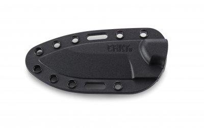 CRKT Siwi