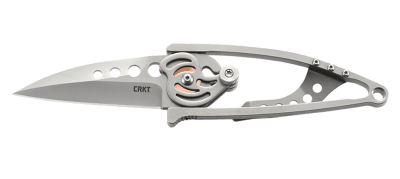 CRKT Snap-Lock