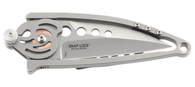 CRKT Snap-Lock