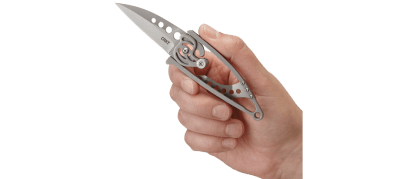CRKT Snap-Lock