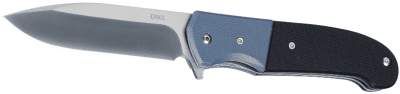 CRKT Ignitor