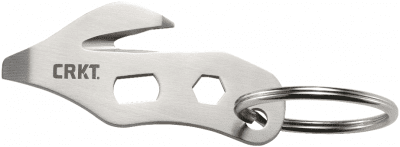 CRKT K.E.R.T. (Keyring Emergency Resue Tool)