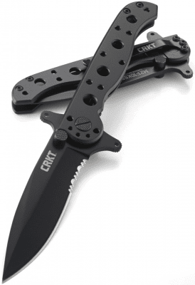 CRKT M21-10KSF