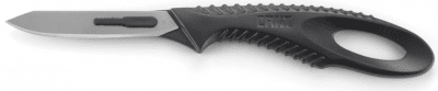 CRKT P.D.K Precision Disposable Kit 4pcs