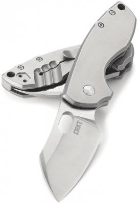 CRKT Pilar
