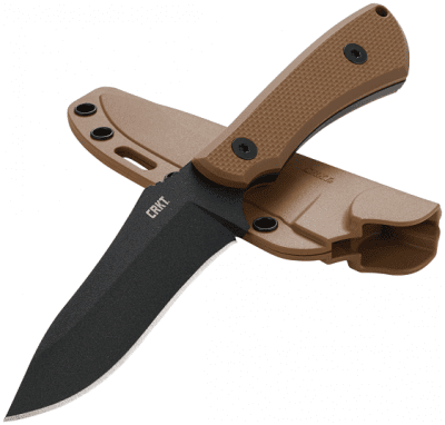 CRKT Ramadi