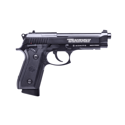 Crosman PFAM9B Full Auto 4,5mm BBs Co2