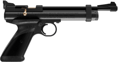 Crosman 2240 5,5mm Kit