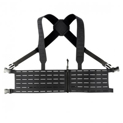 MDT Chest Rig Split Front