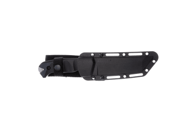 Cold Steel Medium Warcraft Tanto - San Mai III