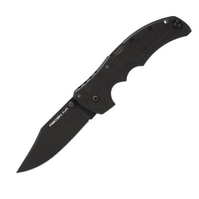 Cold Steel Recon M1 - MagnaCut