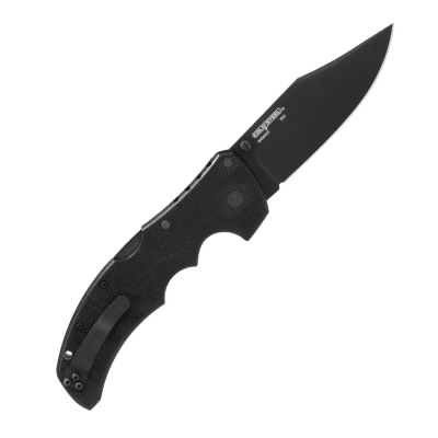 Cold Steel Recon M1 - MagnaCut