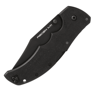 Cold Steel Recon M1 - MagnaCut