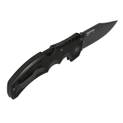 Cold Steel Recon M1 - MagnaCut