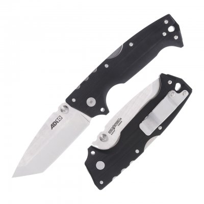 Cold Steel AD-10 Tanto