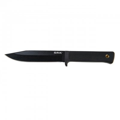 Cold Steel SRK SK5