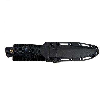 Cold Steel SRK SK5