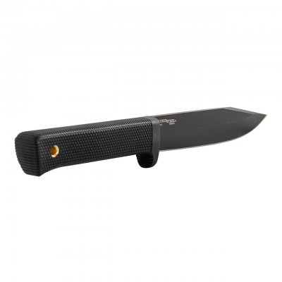 Cold Steel SRK SK5