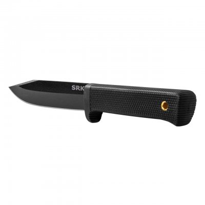 Cold Steel SRK SK5