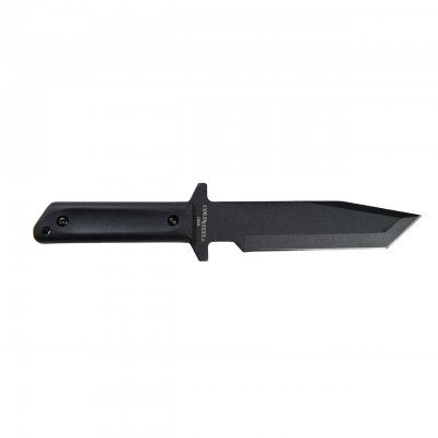 Cold Steel G I Tanto
