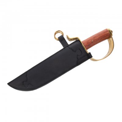 Cold Steel Butterfly Swords
