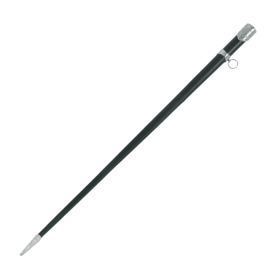 Cold Steel Small Sword