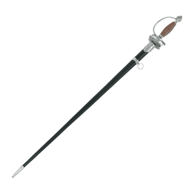 Cold Steel Small Sword