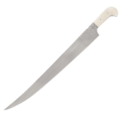 Cold Steel Khyber Sword