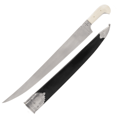 Cold Steel Khyber Sword
