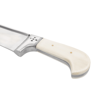 Cold Steel Khyber Sword