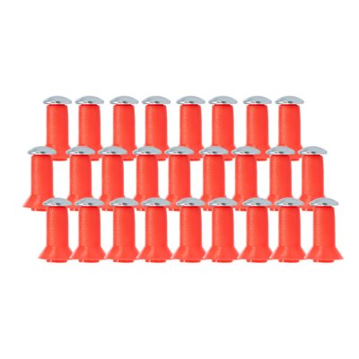 Cold Steel Blowgun Stun Darts .357 Magnum 30-pack