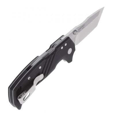 Cold Steel Engage 3" Tanto - S35VN