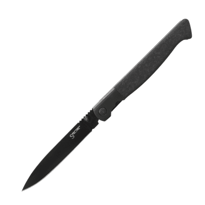 Cold Steel Spectre Drop Point