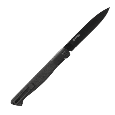 Cold Steel Spectre Drop Point